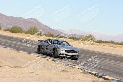 media/Nov-23-2025-Speed Ventures (Sun) [[88f20b6e61]]/6-Yellow Group/Session 2 (Turn 10 Inside)/